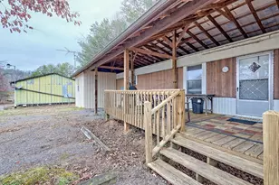 9 Wig King Rd, Murphy, NC 28906 - Photo 4
