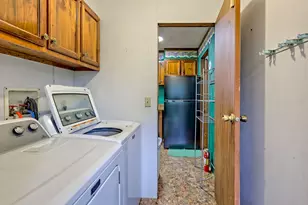 9 Wig King Rd, Murphy, NC 28906 - Photo 46