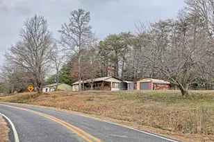 9 Wig King Rd, Murphy, NC 28906 - Photo 1