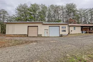 9 Wig King Rd, Murphy, NC 28906 - Photo 6