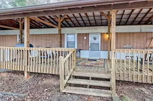 9 Wig King Rd, Murphy, NC 28906 - Photo 34