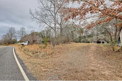 9 Wig King Road, Murphy, NC 28906 - Photo 22