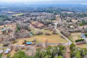 9 Wig King Rd, Murphy, NC 28906 - Photo 30