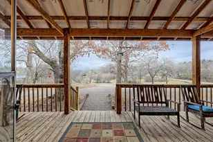 9 Wig King Rd, Murphy, NC 28906 - Photo 64