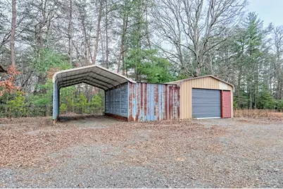 9 Wig King Road, Murphy, NC 28906 - Photo 10