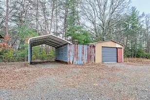 9 Wig King Rd, Murphy, NC 28906 - Photo 10