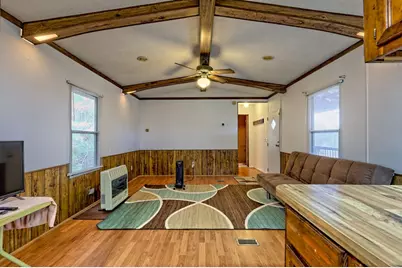 9 Wig King Road, Murphy, NC 28906 - Photo 58
