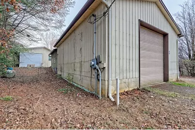 9 Wig King Road, Murphy, NC 28906 - Photo 8