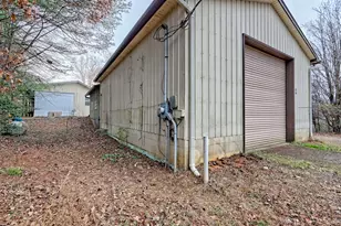 9 Wig King Rd, Murphy, NC 28906 - Photo 8