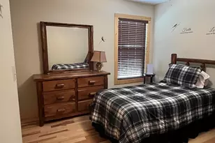 465 Confederate Cir, Murphy, NC 28906 - Photo 26