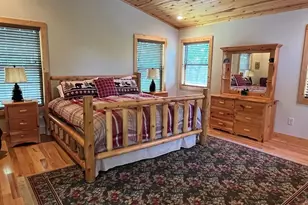 465 Confederate Cir, Murphy, NC 28906 - Photo 32