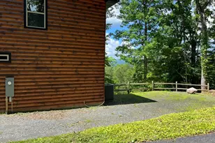 465 Confederate Cir, Murphy, NC 28906 - Photo 4