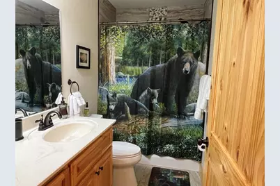 465 Confederate Circle, Murphy, NC 28906 - Photo 28