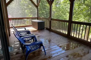 465 Confederate Cir, Murphy, NC 28906 - Photo 10