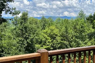 465 Confederate Cir, Murphy, NC 28906 - Photo 48