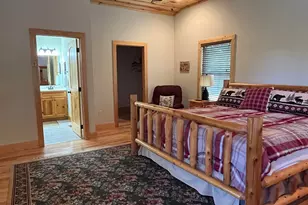 465 Confederate Cir, Murphy, NC 28906 - Photo 32
