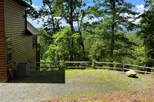 465 Confederate Cir, Murphy, NC 28906 - Photo 4