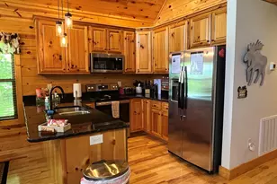 465 Confederate Cir, Murphy, NC 28906 - Photo 20