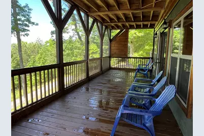 465 Confederate Circle, Murphy, NC 28906 - Photo 12