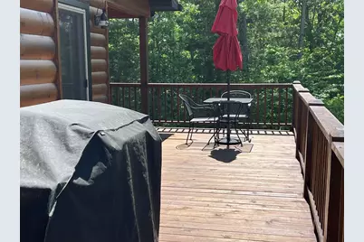 465 Confederate Circle, Murphy, NC 28906 - Photo 6
