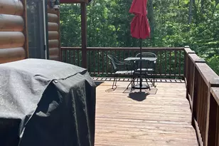 465 Confederate Cir, Murphy, NC 28906 - Photo 6