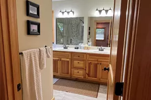 465 Confederate Cir, Murphy, NC 28906 - Photo 34