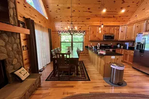 465 Confederate Cir, Murphy, NC 28906 - Photo 18