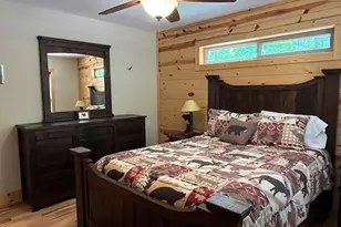 465 Confederate Cir, Murphy, NC 28906 - Photo 24