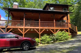 465 Confederate Cir, Murphy, NC 28906 - Photo 2