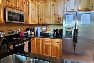 465 Confederate Cir, Murphy, NC 28906 - Photo 20