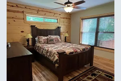 465 Confederate Circle, Murphy, NC 28906 - Photo 24