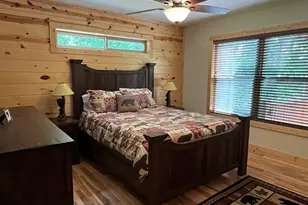 465 Confederate Cir, Murphy, NC 28906 - Photo 24