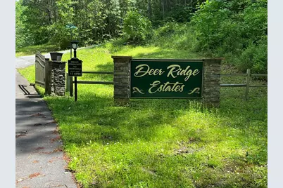 465 Confederate Circle, Murphy, NC 28906 - Photo 16