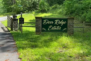 465 Confederate Cir, Murphy, NC 28906 - Photo 16