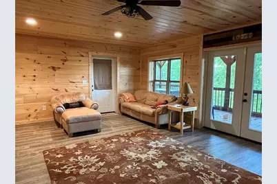 465 Confederate Circle, Murphy, NC 28906 - Photo 42