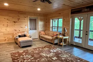 465 Confederate Cir, Murphy, NC 28906 - Photo 42