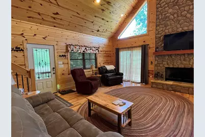 465 Confederate Circle, Murphy, NC 28906 - Photo 14