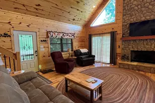 465 Confederate Cir, Murphy, NC 28906 - Photo 14