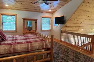 465 Confederate Cir, Murphy, NC 28906 - Photo 34