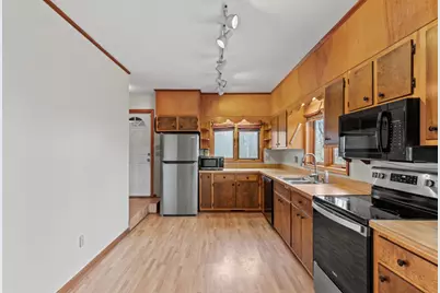 411 Sharing Lane, Murphy, NC 28906 - Photo 14