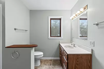 411 Sharing Lane, Murphy, NC 28906 - Photo 54