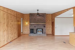 411 Sharing Ln, Murphy, NC 28906 - Photo 16