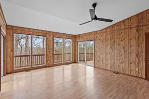411 Sharing Ln, Murphy, NC 28906 - Photo 6