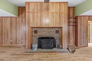 411 Sharing Ln, Murphy, NC 28906 - Photo 30