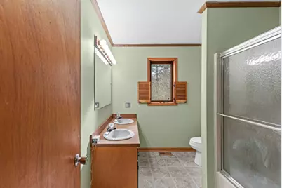 411 Sharing Lane, Murphy, NC 28906 - Photo 22