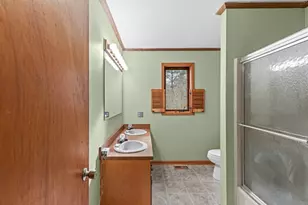 411 Sharing Ln, Murphy, NC 28906 - Photo 22