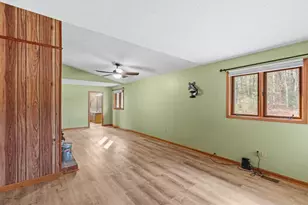 411 Sharing Ln, Murphy, NC 28906 - Photo 28