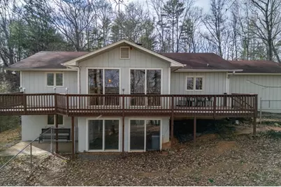 411 Sharing Lane, Murphy, NC 28906 - Photo 2