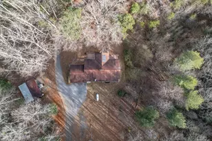 411 Sharing Ln, Murphy, NC 28906 - Photo 66