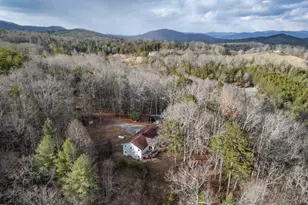 411 Sharing Ln, Murphy, NC 28906 - Photo 68